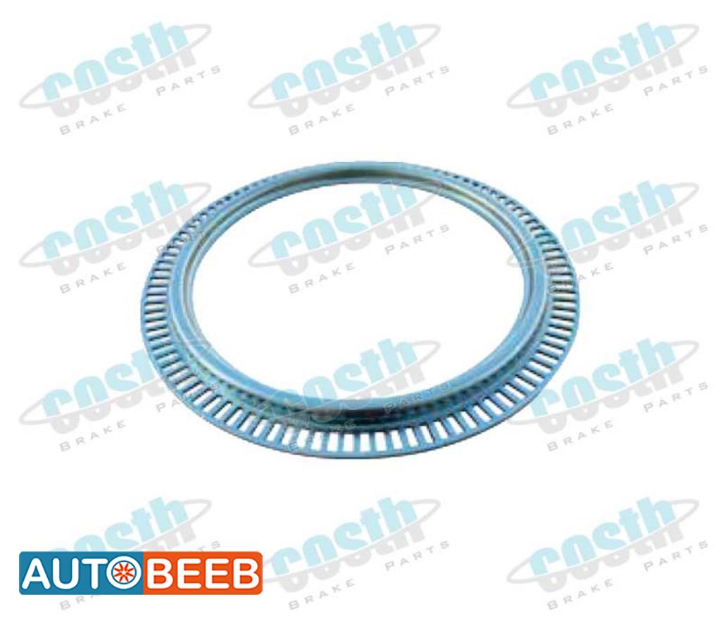 ABS Ring MERCEDES-BENZ 9423340015