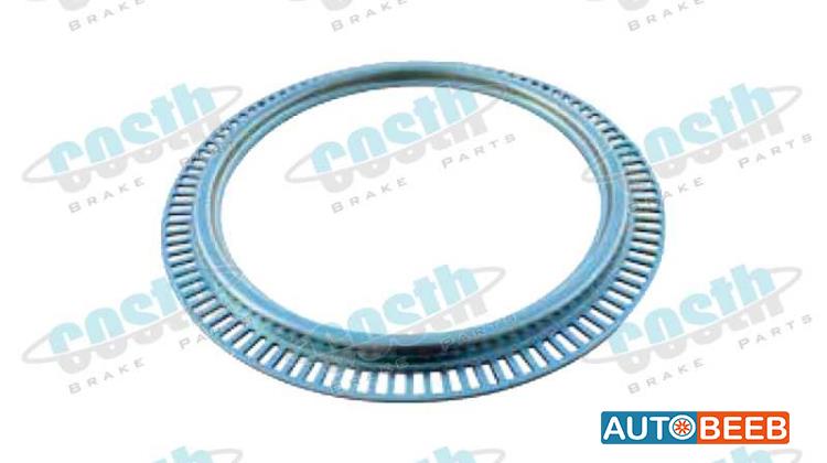ABS Ring MERCEDES-BENZ 9423340015