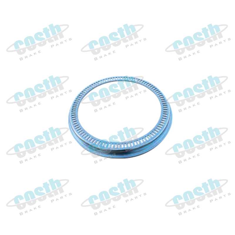 ABS Ring MERCEDES BENZ 9433340115