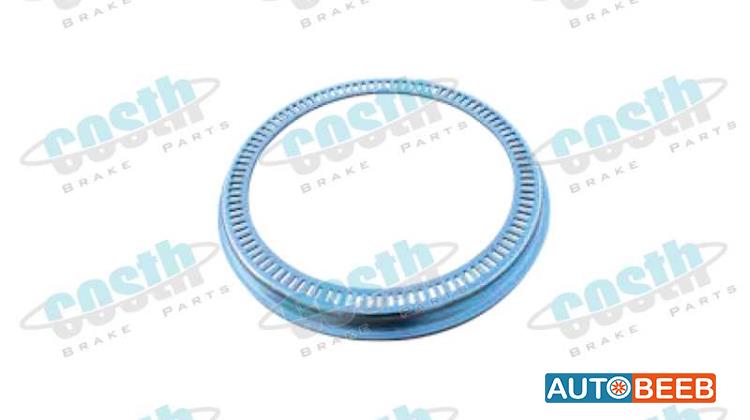 ABS Ring MERCEDES BENZ 9433340115