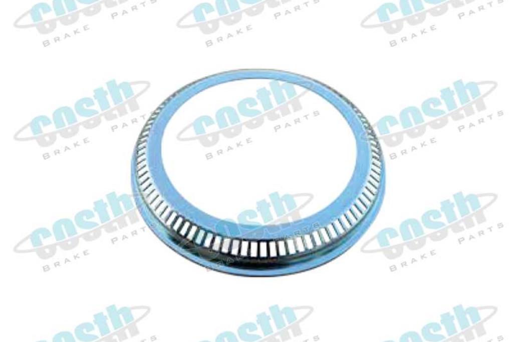 ABS Ring 4029106300