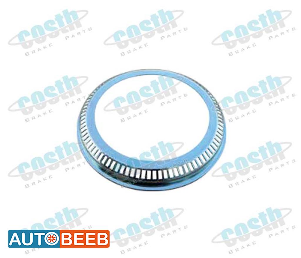 ABS Ring 4029106300