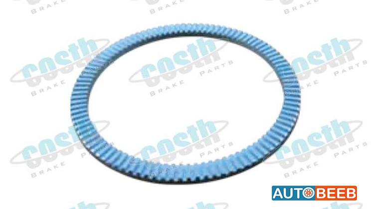 ABS Ring RENAULT TRUCKS 5001861919