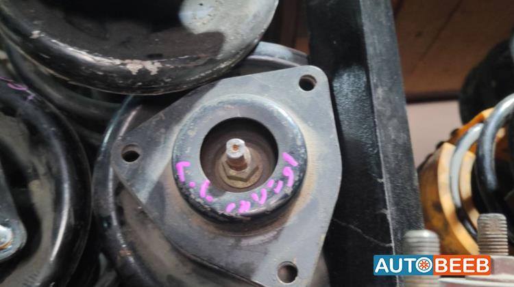  Shock Absorber Mitsubishi Outlander