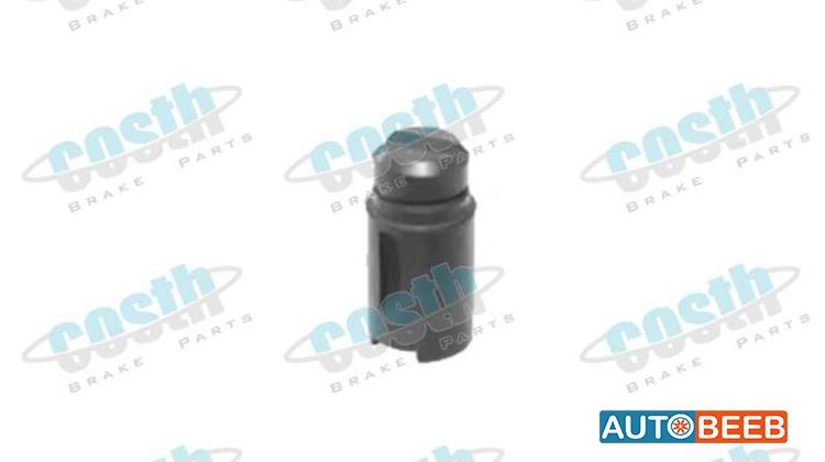 Brake Anchor Plunger 35 mm L IVECO Truck 7984217