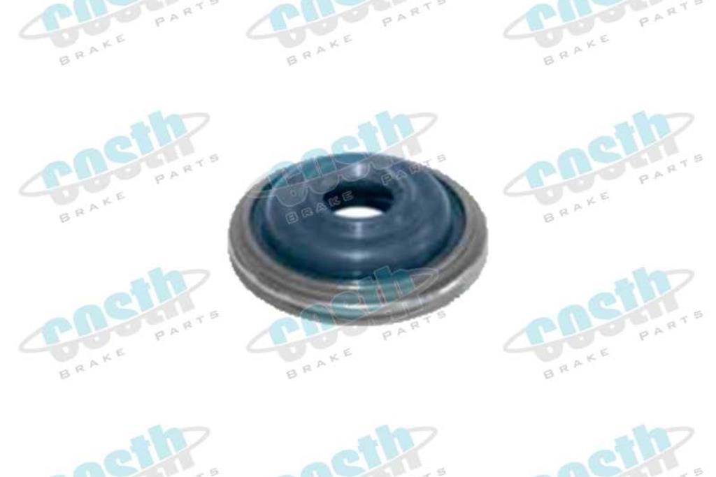 Brake Anchor Plunger Seal 1205C1667
