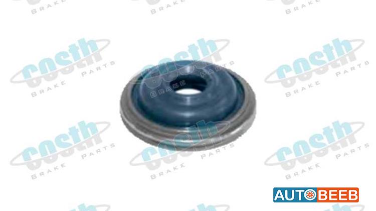 Brake Anchor Plunger Seal 1205C1667