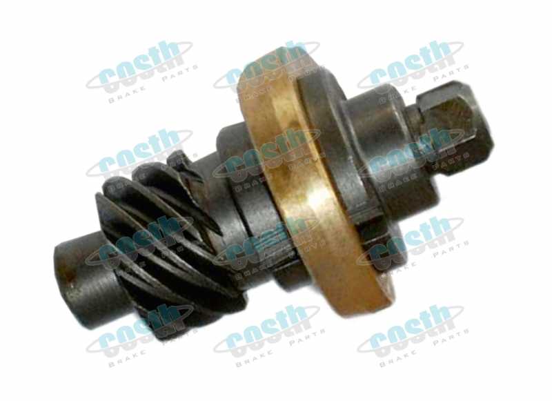 Pinion Bold Gear Right MERCEDES BENZ 89200340794