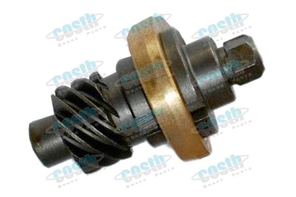 Pinion Bold Gear Right MERCEDES BENZ 89200340794