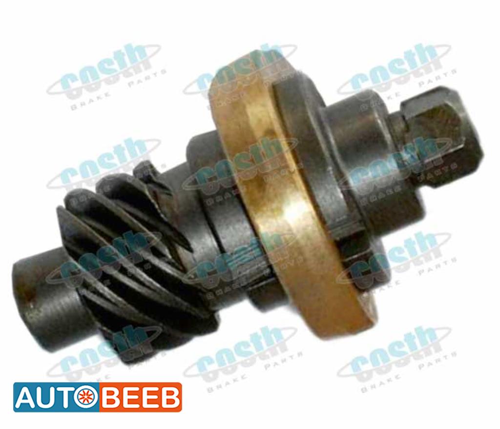 Pinion Bold Gear Right MERCEDES BENZ 89200340794