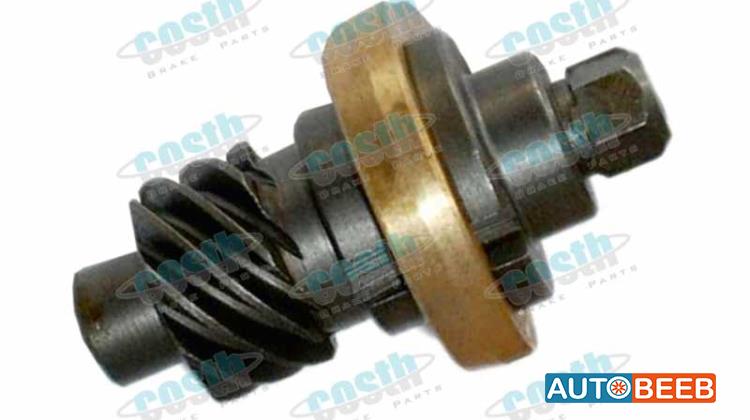 Pinion Bold Gear Right MERCEDES BENZ 89200340794
