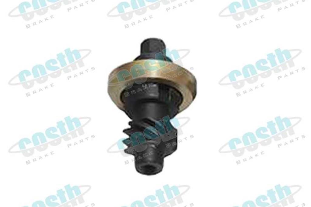 Pinion Thin Gear left 89200340793
