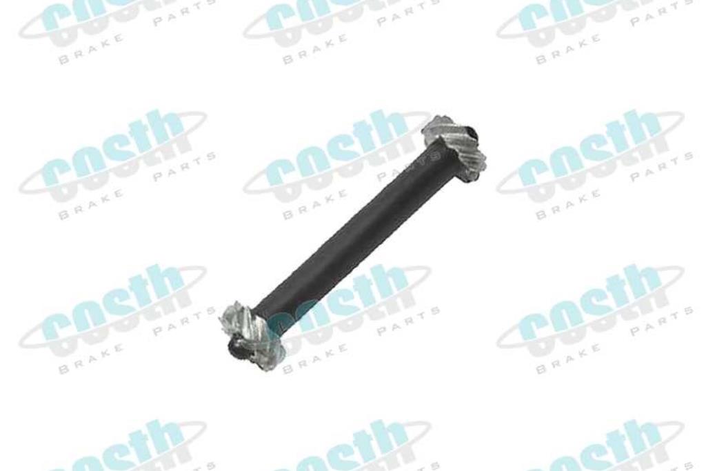 Brake Adjusting Cross Shaft MERCEDES BENZ 1892003407351