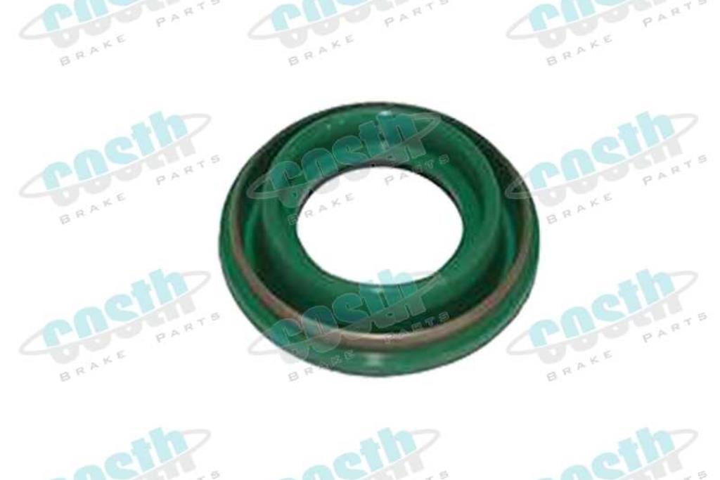 Brake Mechanism Seal MERCEDES BENZ 89200340815