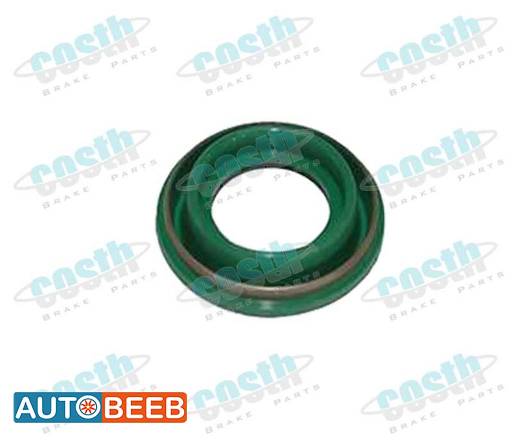 Brake Mechanism Seal MERCEDES BENZ 89200340815