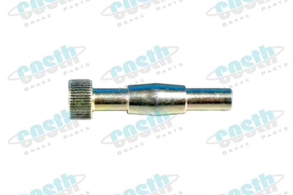 Brake Adjusting Pin for C spring 68192487