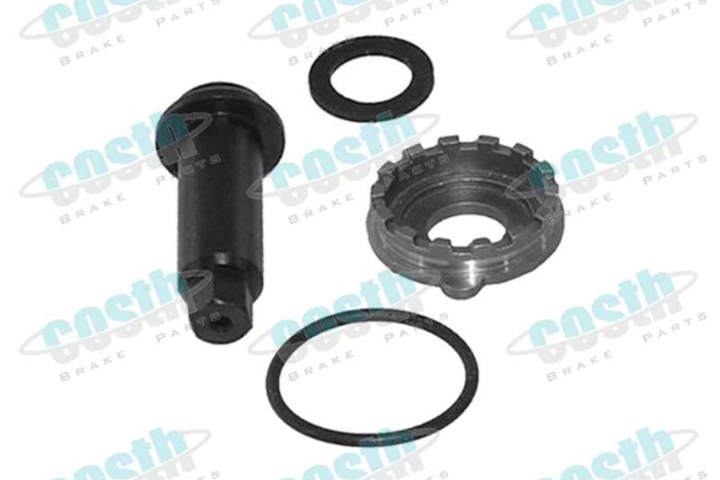 Brake Adjusting Pin Kit MAN Truck 1449350