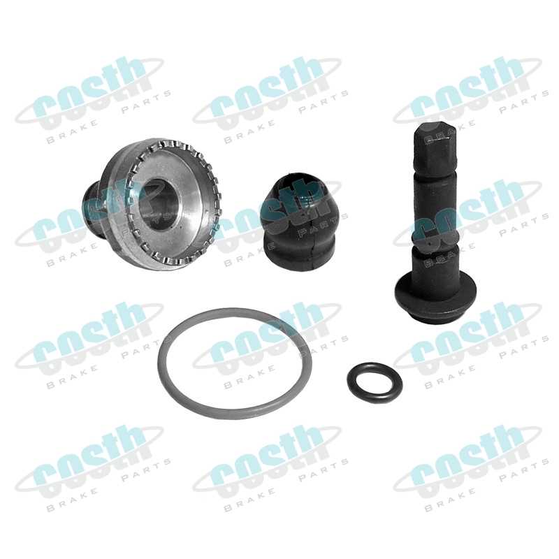  ميكانيك مان 