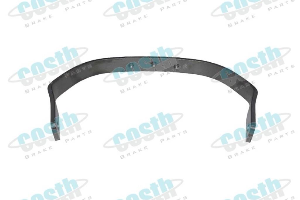 Calibration C Spring MERCEDES BENZ Truck 1892003407951