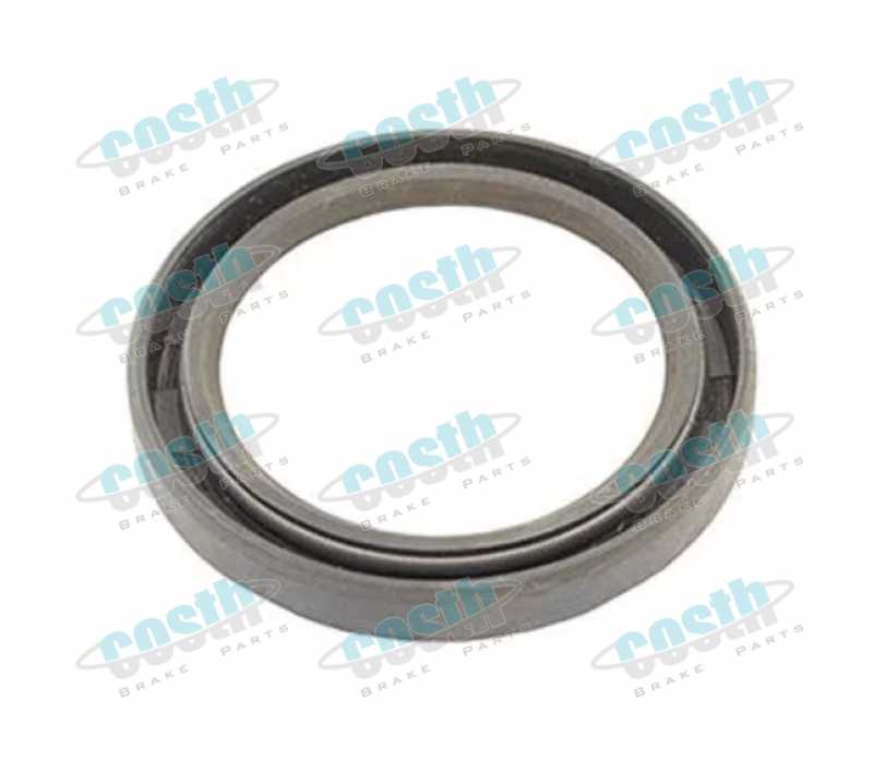 Brake Adjuster Shaft Seal VOLVO Truck 1697234