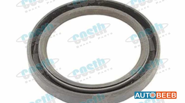 Brake Adjuster Shaft Seal VOLVO Truck 1697234