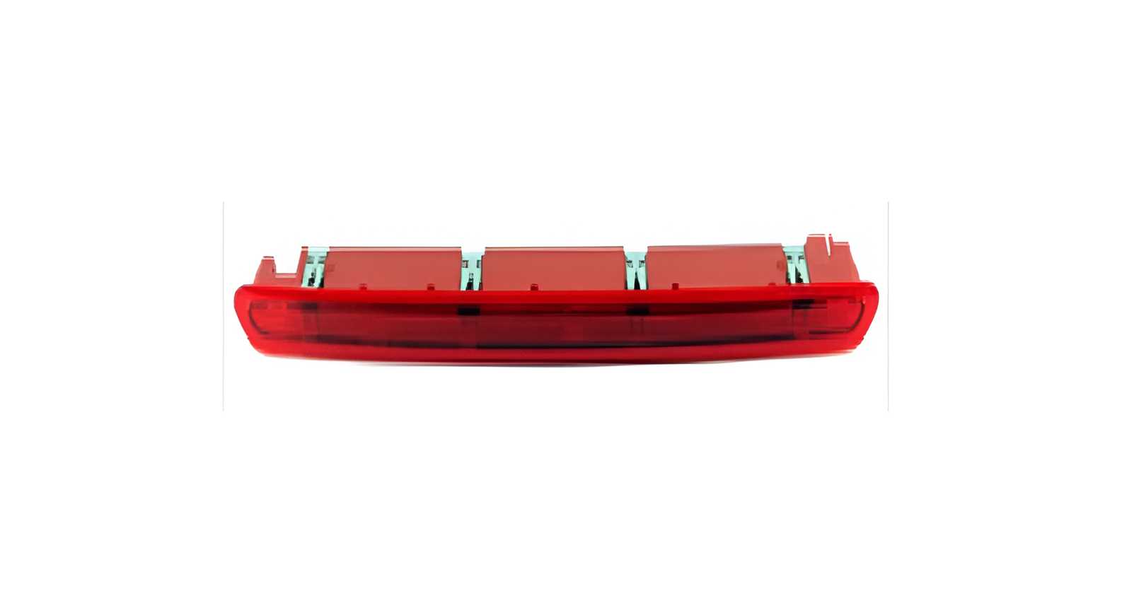 THIRD BRAKE LIGT VOLKSWAGEN T7 2016-2019