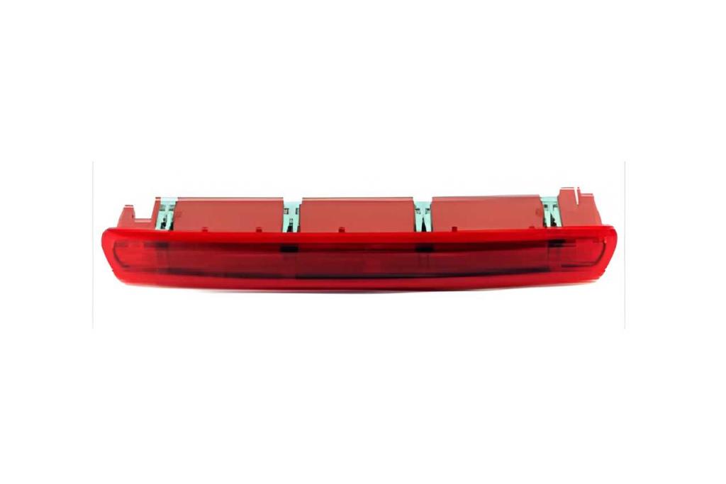THIRD BRAKE LIGT VOLKSWAGEN T7 2016-2019