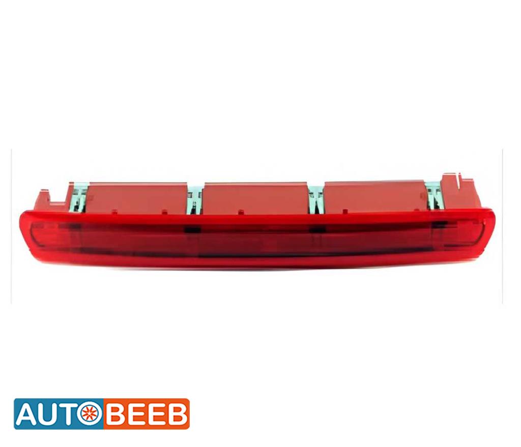 THIRD BRAKE LIGT VOLKSWAGEN T7 2016-2019