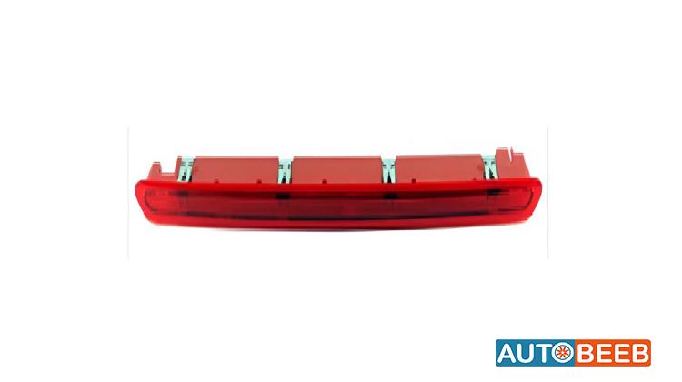 THIRD BRAKE LIGT VOLKSWAGEN T7 2016-2019