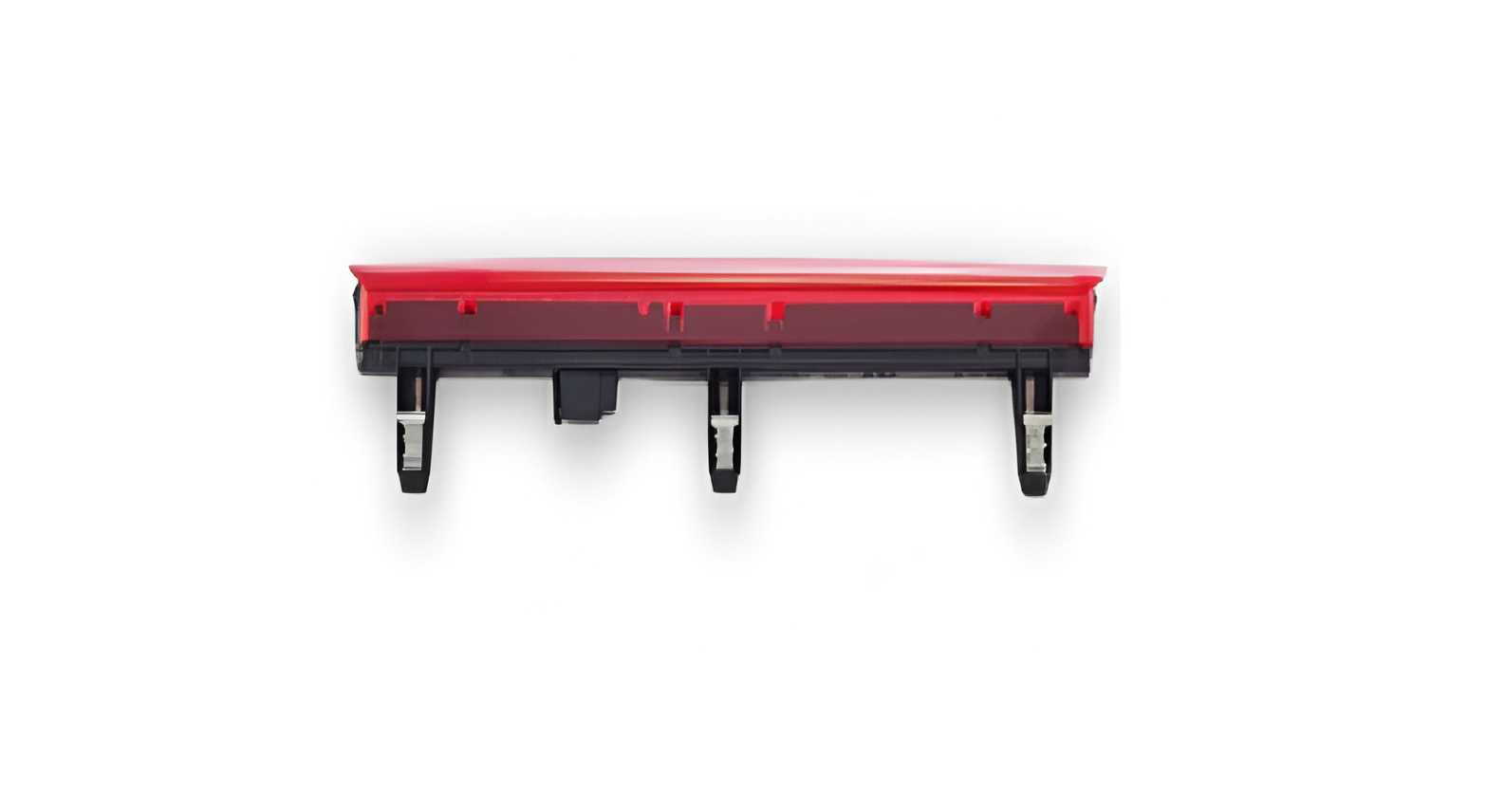 THIRD BRAKE LIGHT VOLKSWAGEN TRANSPORTER T5/T6 2003 - 2016