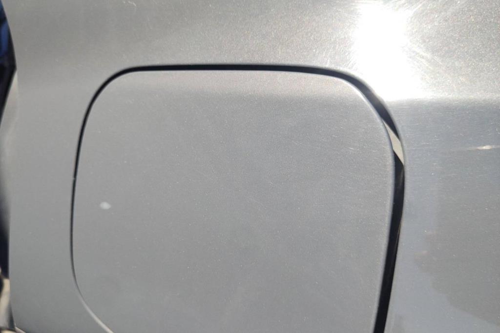 Body  Other Toyota Prius