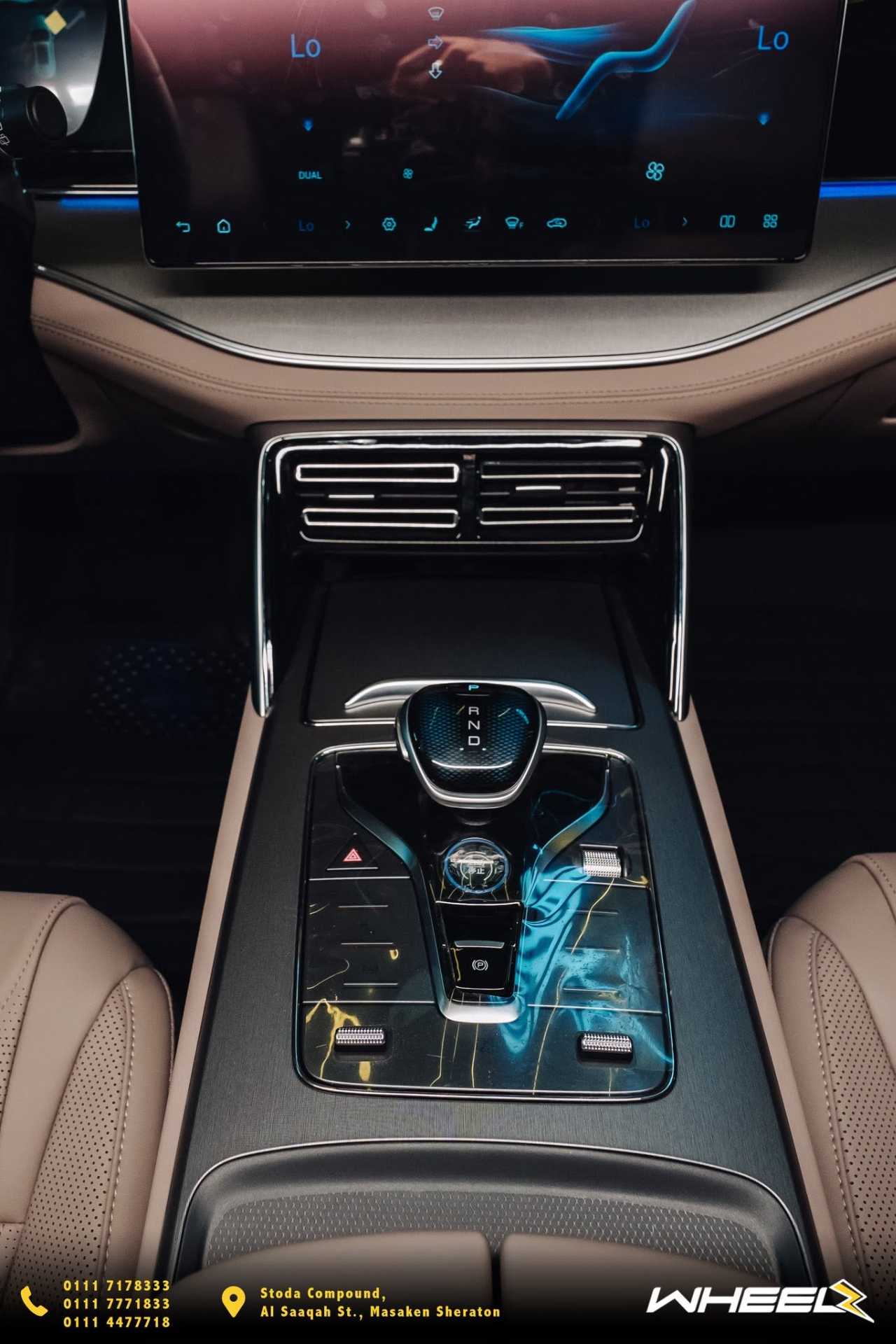 BYD  2025