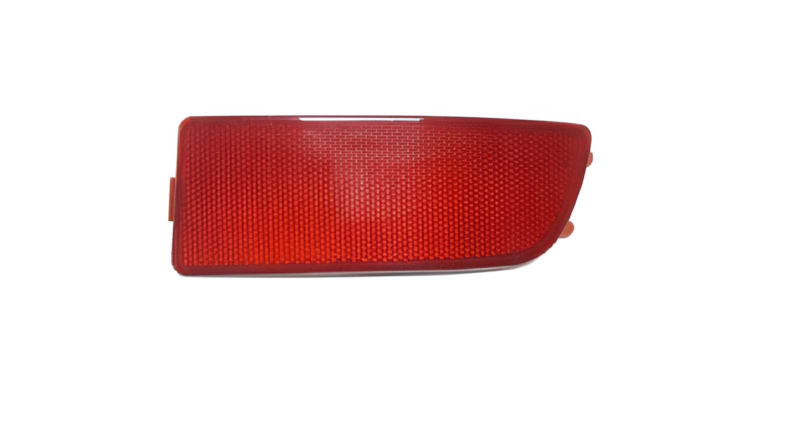 REFLECTOR VOLKSWAGEN CRAFTER/ SPRİNTER 2006 - 2016 R