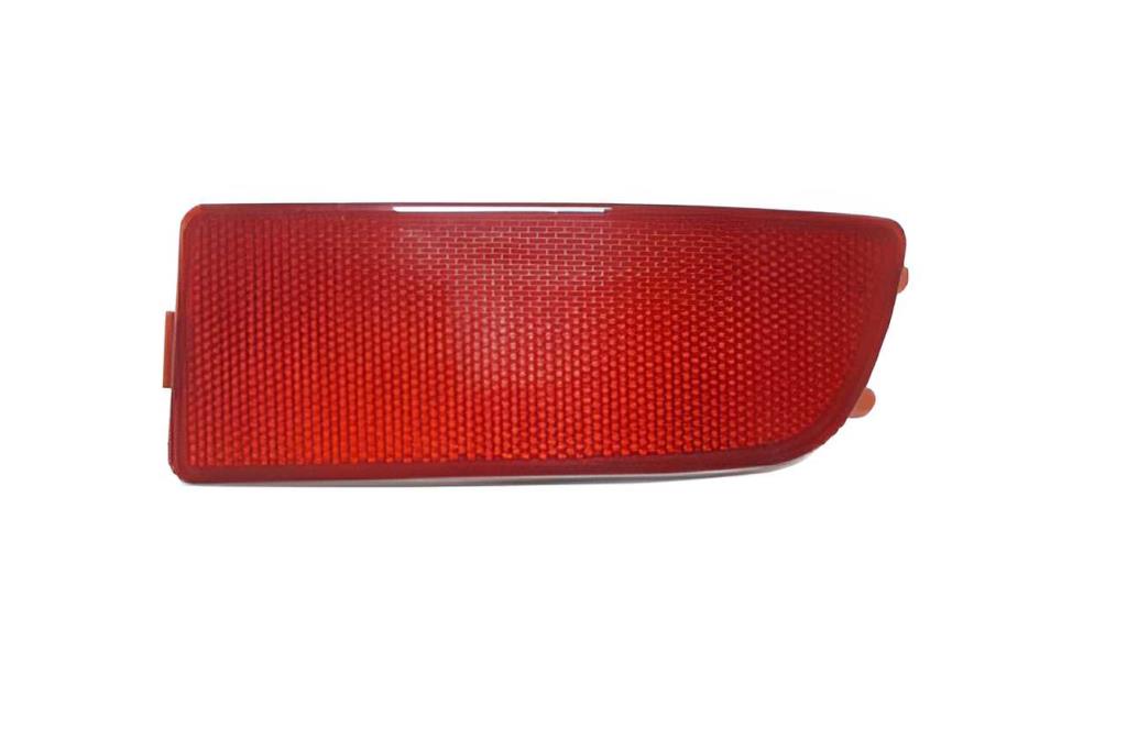 REFLECTOR VOLKSWAGEN CRAFTER/ SPRİNTER 2006 - 2016 R