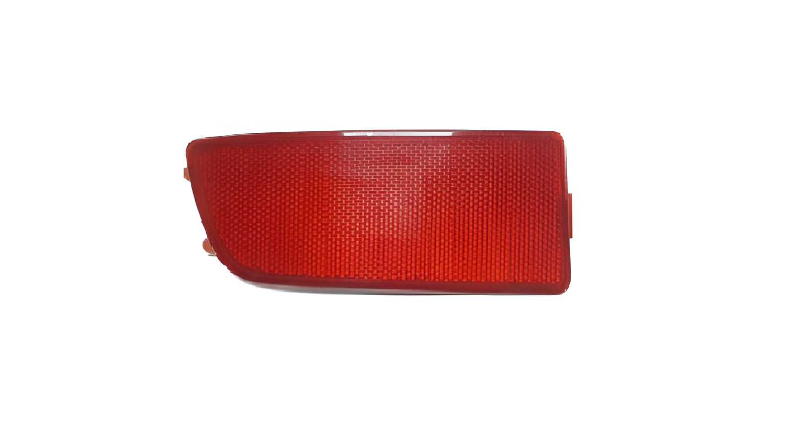 REFLECTOR VOLKSWAGEN CRAFTER/ SPRİNTER 2006 - 2016 L