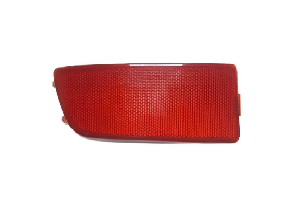 REFLECTOR VOLKSWAGEN CRAFTER/ SPRİNTER 2006 - 2016 L