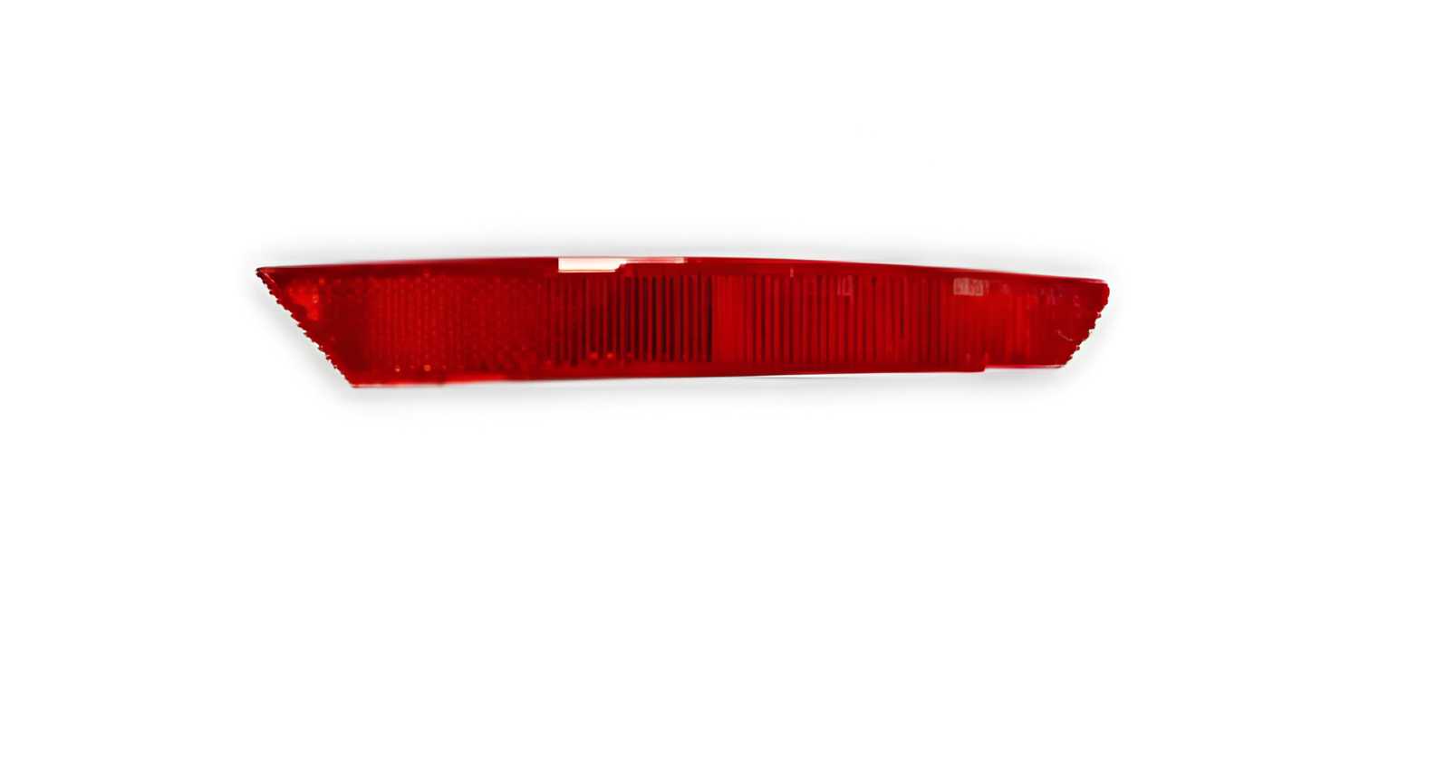 REFLECTOR SEAT IBIZA 2003-2017 L