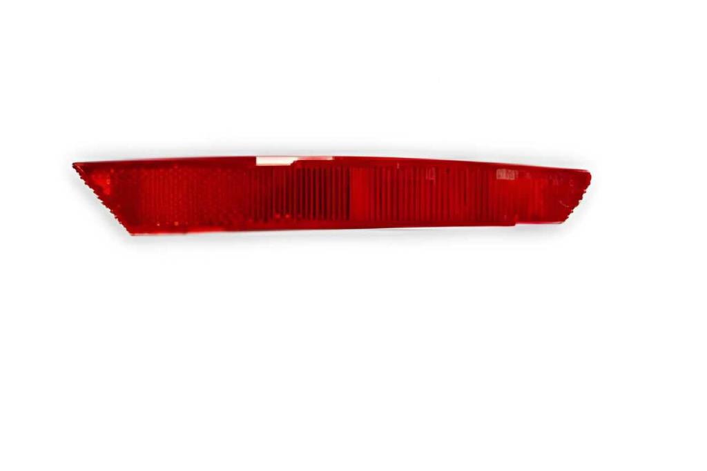 REFLECTOR SEAT IBIZA 2003-2017 L