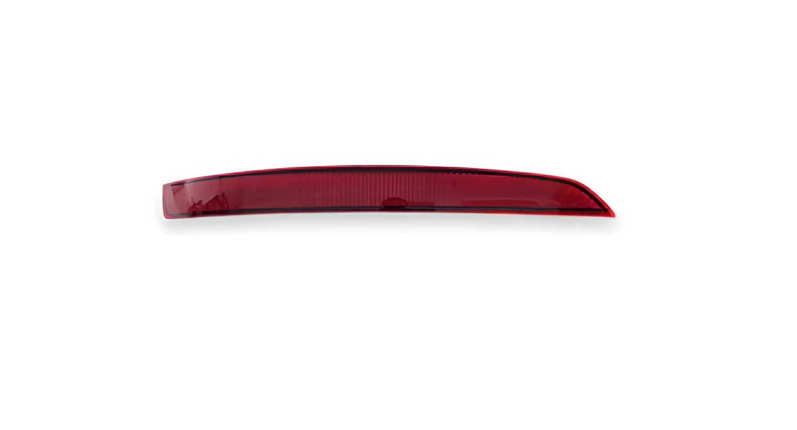 REFLECTOR SKODA OCTAVIA 2018 R