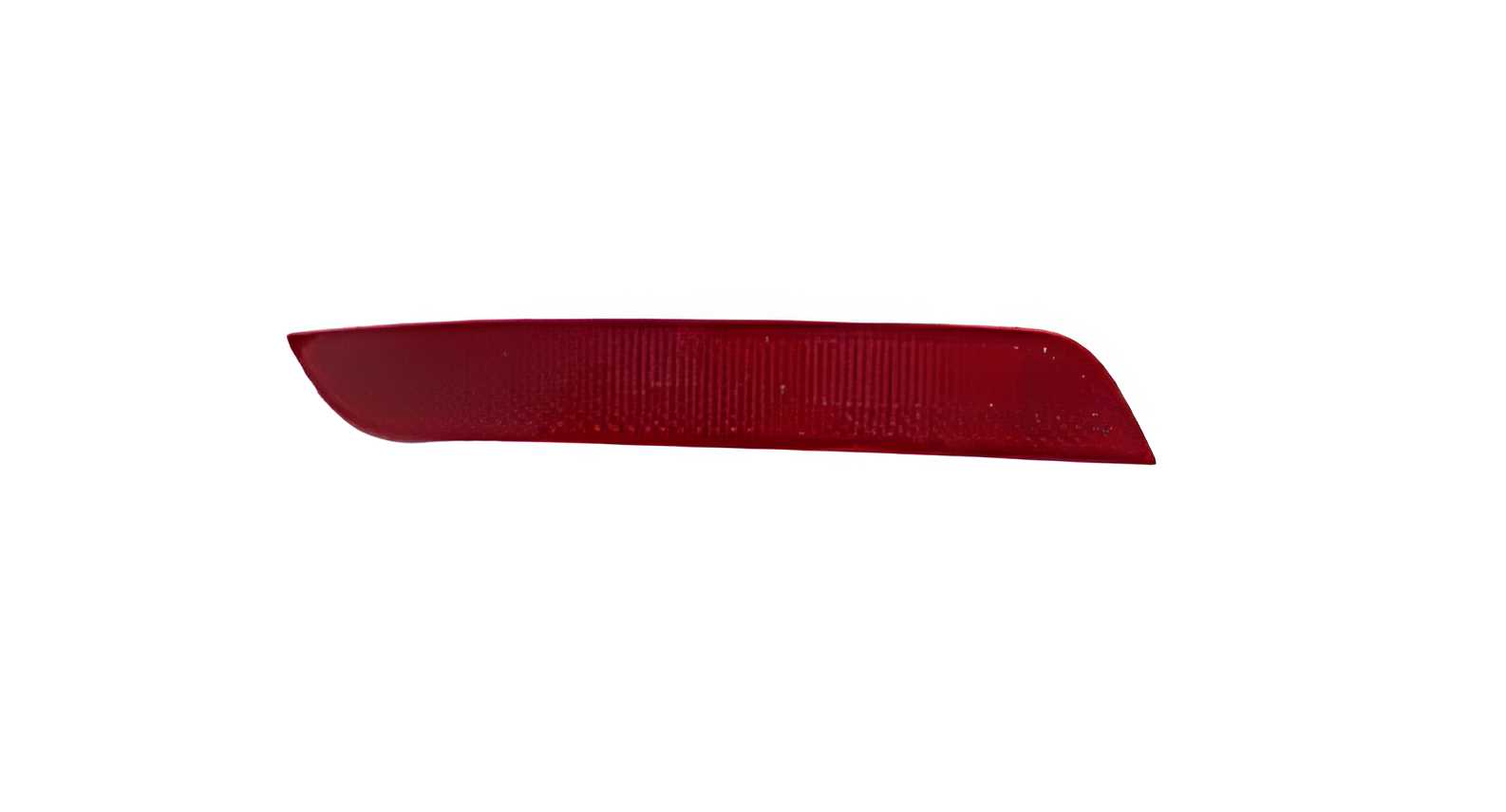 REFLECTOR BMW F30/F32/F36 2012-2016 L