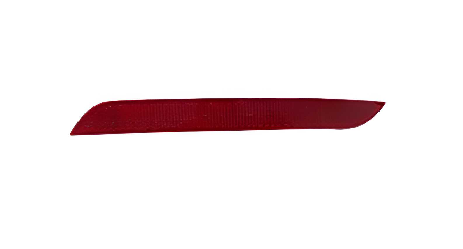 REFLECTOR BMW F30/F32/F36 2012 - 2016 R