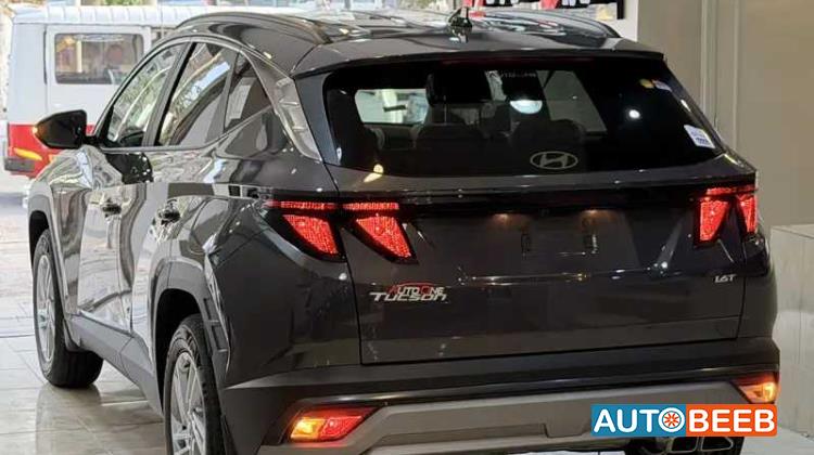 سكودا كودياك 2026