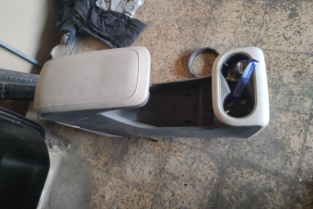  Cabin Parts Mercedes Benz 