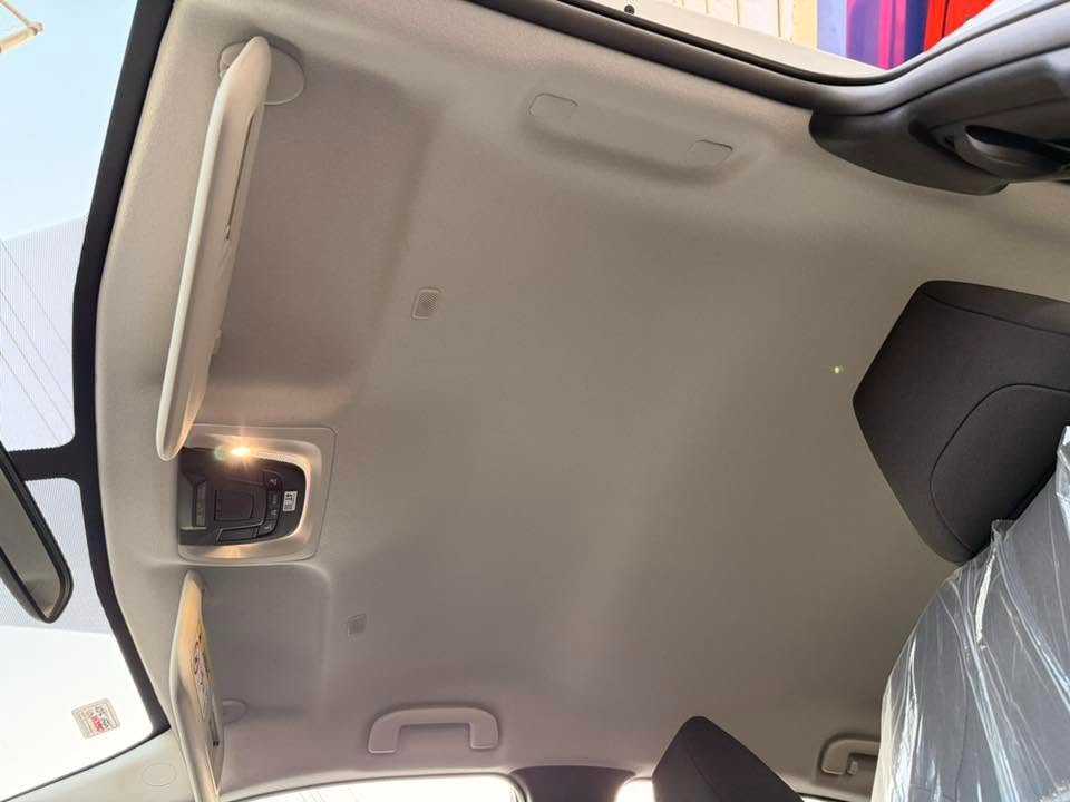 Toyota Corolla 2026