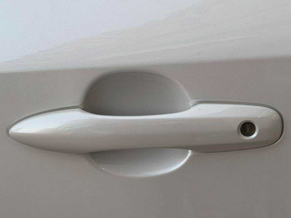 Toyota Corolla 2026