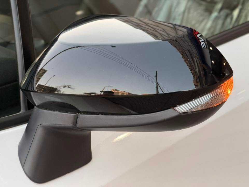 Toyota Corolla 2026