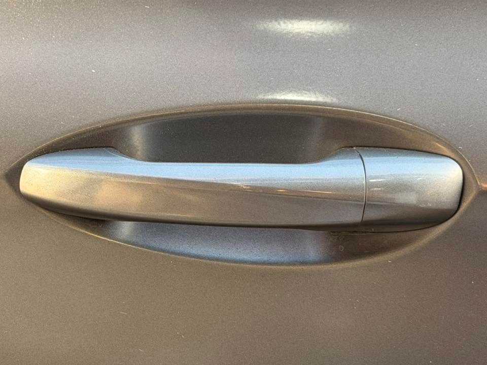 Mercedes Benz E200 2019