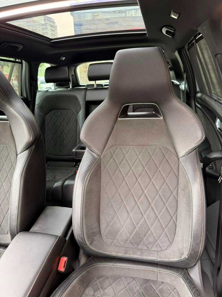 Skoda Kodiaq 2023