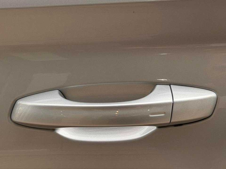 Skoda Kodiaq 2023