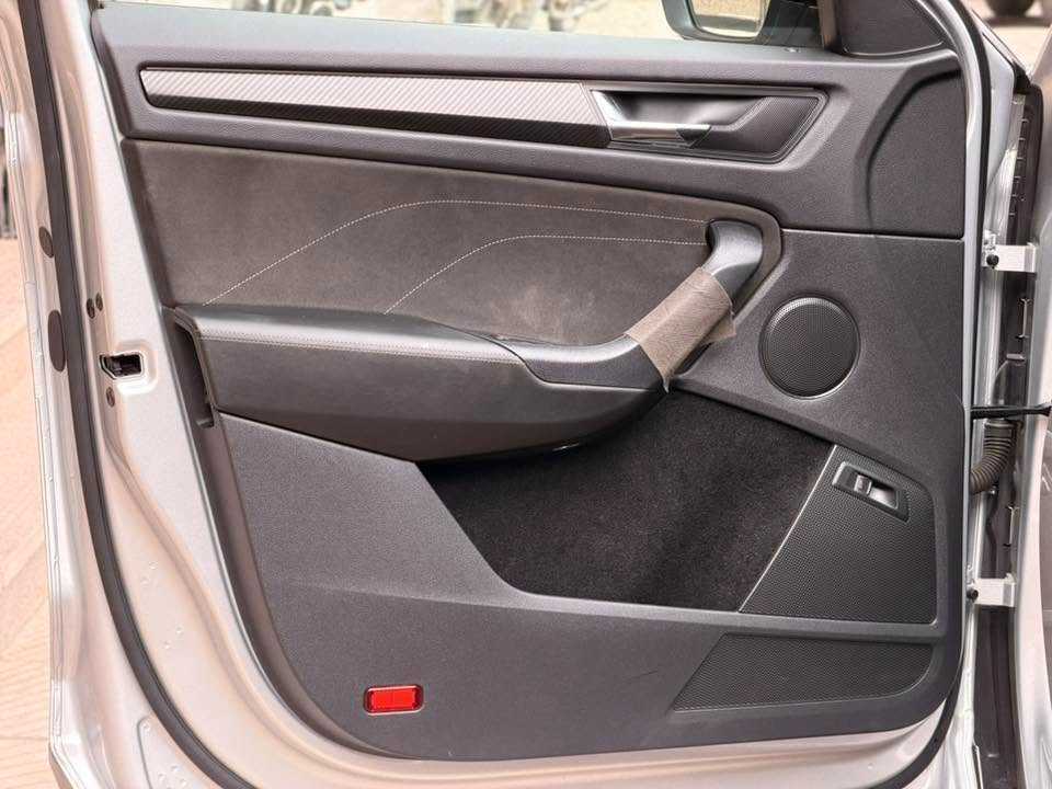 Skoda Kodiaq 2023
